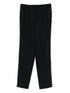 Pantalones